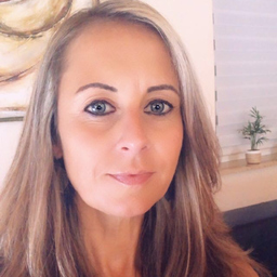 Veronika Twardawski