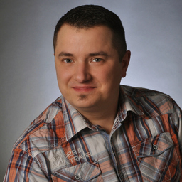 Sven Knapp-Westphal