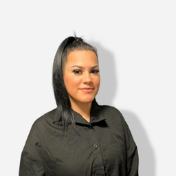 Maja Kärcher