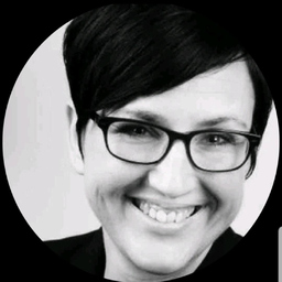 Tanja Hoffmann