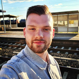 Philipp Hoffmann