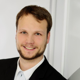 Thorsten Claußen's profile picture