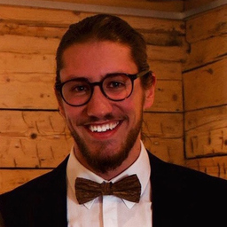 Julian Birk