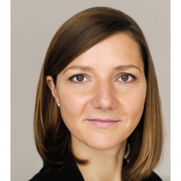 Tanja Wessendorf