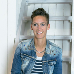 Franziska Ebertowski