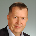Steffen Birkholz