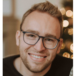 Matthias Mehlkop