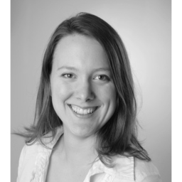 Dr. Franziska Herrmann