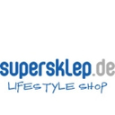 Supersklep De