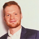 Lukas Claßen