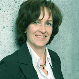 Claudia Rommelrath