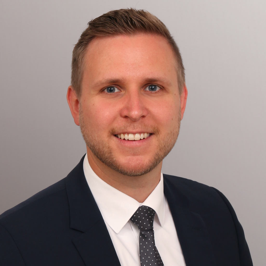 Stefan Schachner in der Personensuche von Das Telefonbuch