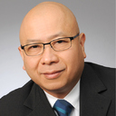 Trung-Thanh Nguyen