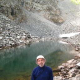 Memet Güngör