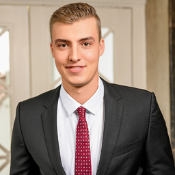 Marco Wagner