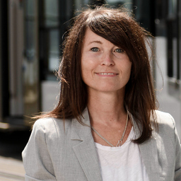 Therese Naef