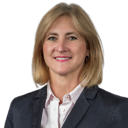 Jeannine Schlüter