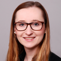 Wiebke Hörnlein