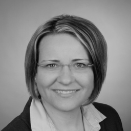 Svantje Hilger