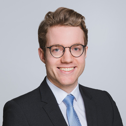 Christian Kohnert