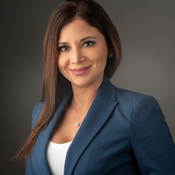 Gabriela Sachs