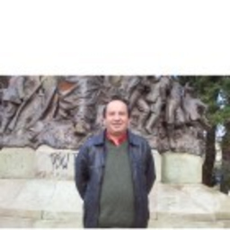 Rafael Riquelme R