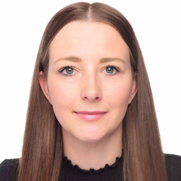 Sophie Krug