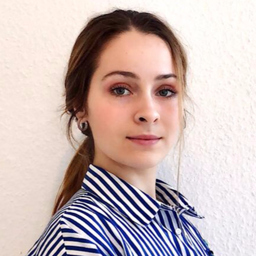 Hanna Posmitna