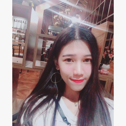 Lia Gan