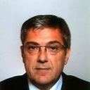 Dr. Yannick Belliato