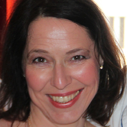 Andrea Micklitz
