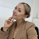 Julia Vaschenko