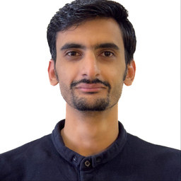 Sajid Qayyum
