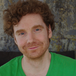 Peter Mitschke