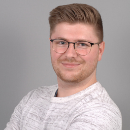 Christian von Wolff's profile picture