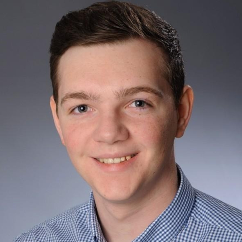 Wilhelm Holstein Einkäufer Willmann Steuerungstechnik GmbH XING