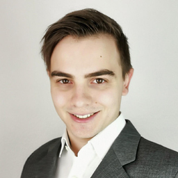 Leo Sandrisser