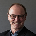 Prof. Dr. Gunnar Möller