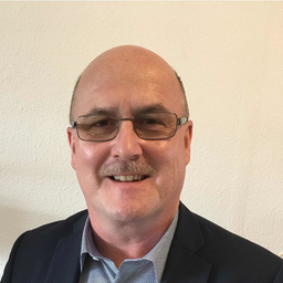 Stephan Herweg