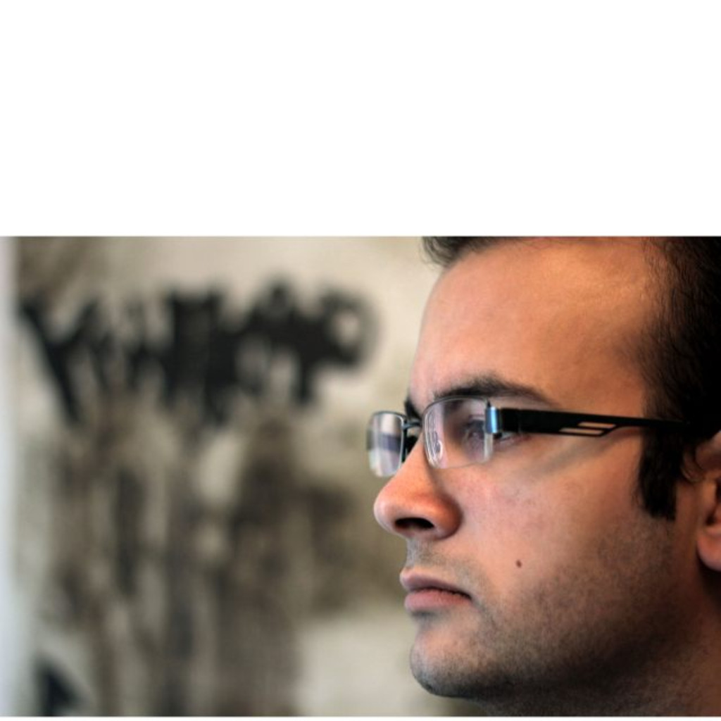 Fernando Jimenez Owner QB RECORDS XING