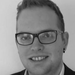 Kai Wiese