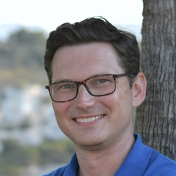 Florian Walsdorf