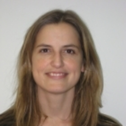 Ruth Llopis González