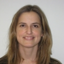 Ruth Llopis González