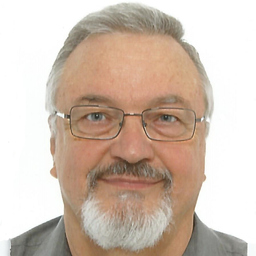 Holger F. H.  Kohn