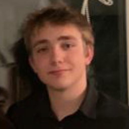 Maximilian Kopp