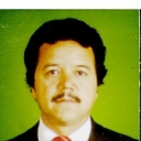 ISIDRO BOYZO MORALES