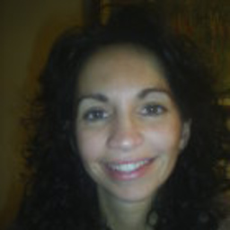 cristina mosqera martinez