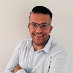 Marc Ragowski