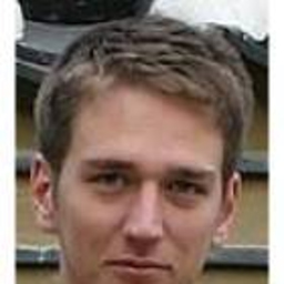 Andreas Schöpperl